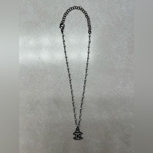 Chanel Necklace